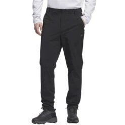 Adidas Ultimate365 Tour WIND.RDY Warm Pants