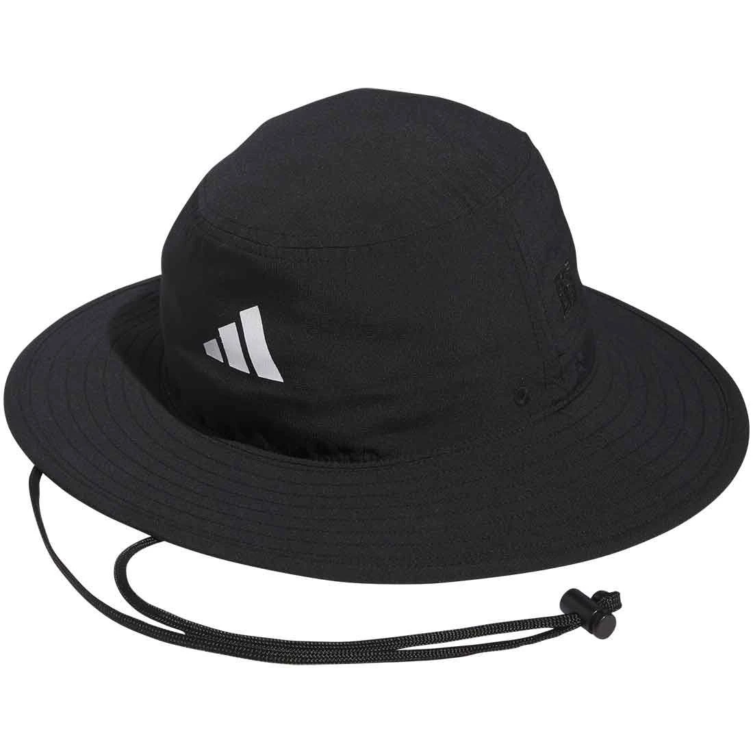 Adidas Wide Brim Sun Hat 3 Adidas Wide Brim Sun Hat