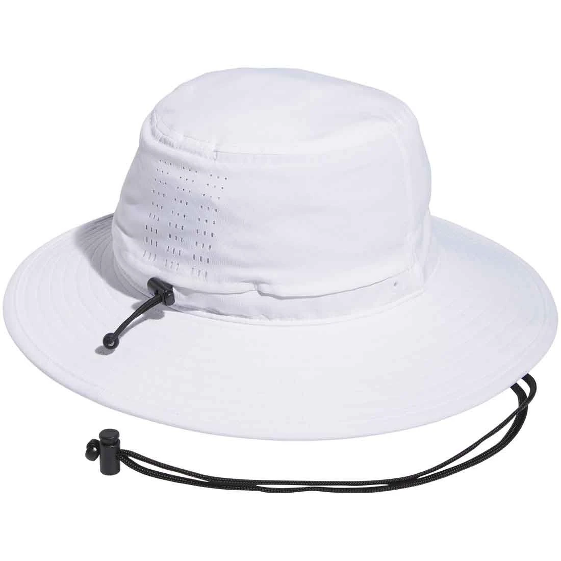 Adidas Wide Brim Sun Hat 6 Adidas Wide Brim Sun Hat - Image 4