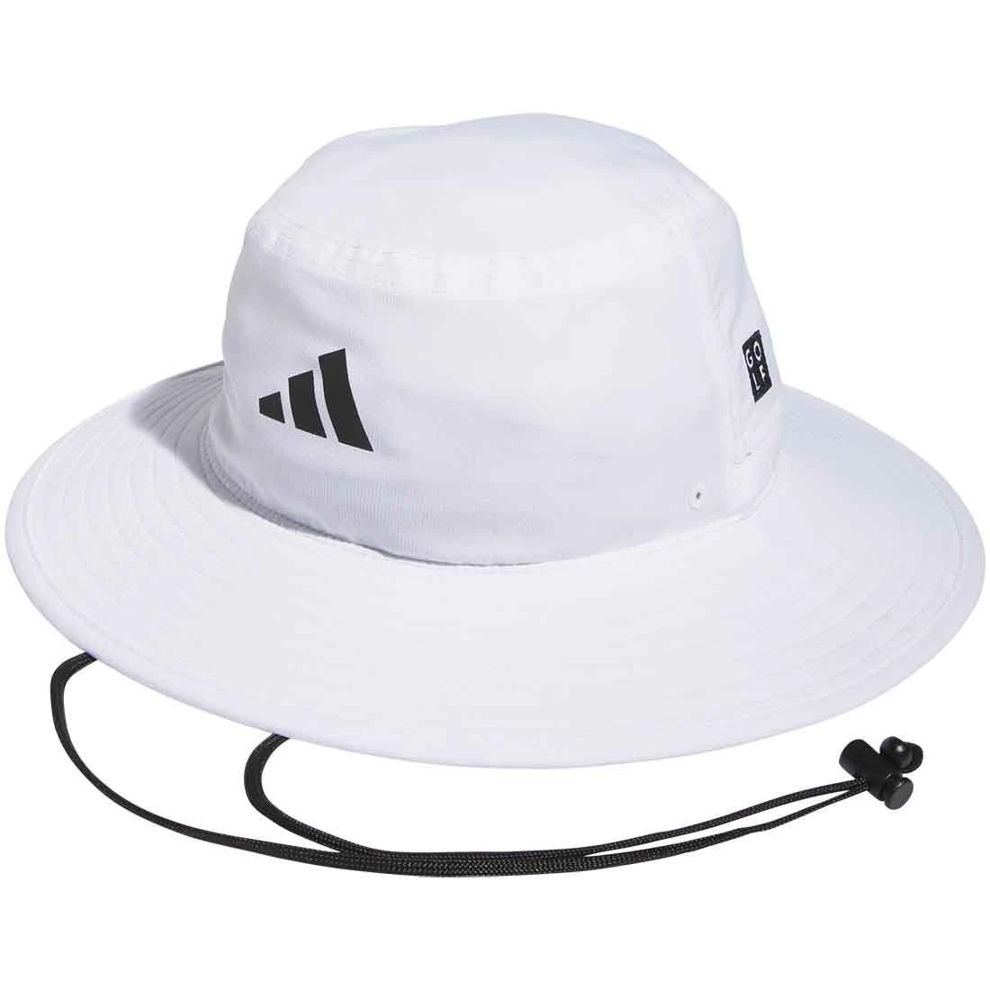 Adidas Wide Brim Sun Hat 5 Adidas Wide Brim Sun Hat - Image 3