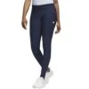 Adidas Women's COLD.RDY Leggings 2 Adidas Women's COLD.RDY Leggings -Elite Golf Shop adidas 2023 womens cold rdy leggings collegiate navy itempicture