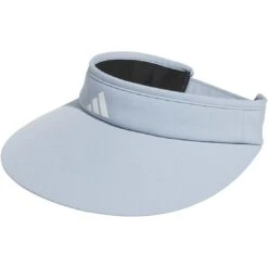 Adidas Women's Wide Tour Visor