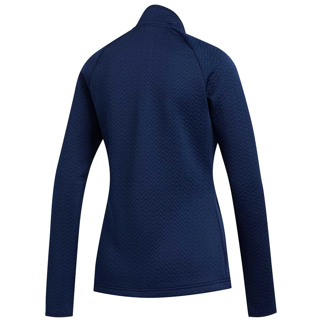 Adidas 2020 Women's Textured Layer Jacket 3 Adidas 2020 Women's Textured Layer Jacket