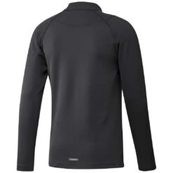 Adidas COLD.RDY Baselayer -Elite Golf Shop adidas fw21 cold rdy baselayer carbon back itempicture