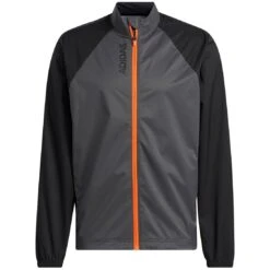 Adidas Provisional Jacket