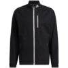 Adidas RAIN.RDY Jacket -Elite Golf Shop adidas fw22 rain rdy jacket black hero itempicture