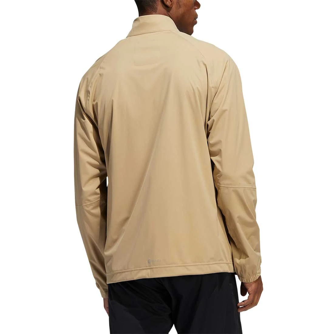 Adidas RAIN.RDY Jacket 6 Adidas RAIN.RDY Jacket - Image 4