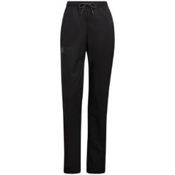 Adidas Women's Provisional Pants