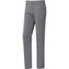 Adidas Go-To 5 Pocket Pants -Elite Golf Shop adidas go to 5 pocket pants grey three itempicture