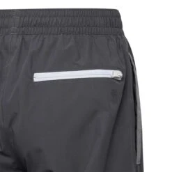 Adidas Juniors Provisional Rain Pants -Elite Golf Shop adidas juniors provisional rain pants detail1 itempicture