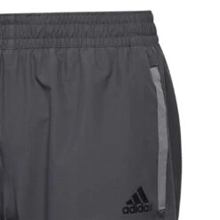 Adidas Juniors Provisional Rain Pants -Elite Golf Shop adidas juniors provisional rain pants detail3 itempicture