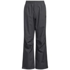 Adidas Juniors Provisional Rain Pants