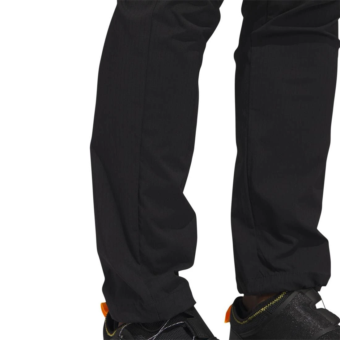 Adidas Ripstop Pants 8 Adidas Ripstop Pants - Image 6