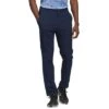 Adidas Ripstop Pants -Elite Golf Shop adidas s23 ripstop pants collegiate navy front itempicture