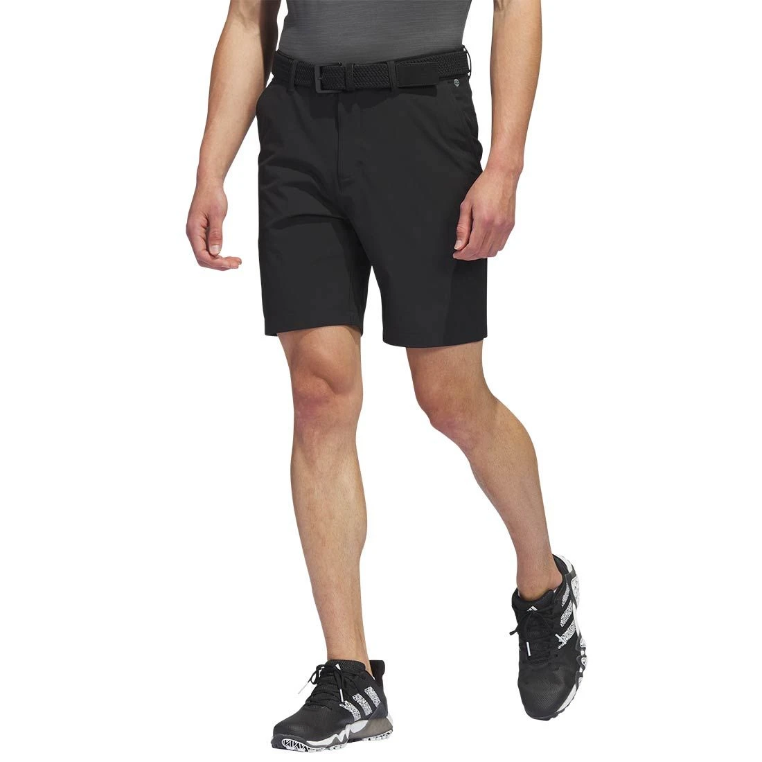 Adidas Ultimate365 8.5 Inch Shorts 4 Adidas Ultimate365 8.5 Inch Shorts - Image 2