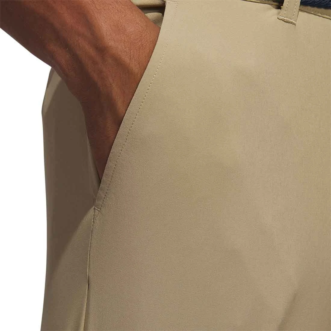 Adidas Ultimate365 8.5 Inch Shorts 11 Adidas Ultimate365 8.5 Inch Shorts - Image 9