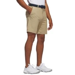 Adidas Ultimate365 8.5 Inch Shorts 18 Adidas Ultimate365 8.5 Inch Shorts -Elite Golf Shop adidas s23 ultimate365 8 5 inch shorts hemp wide itempicture
