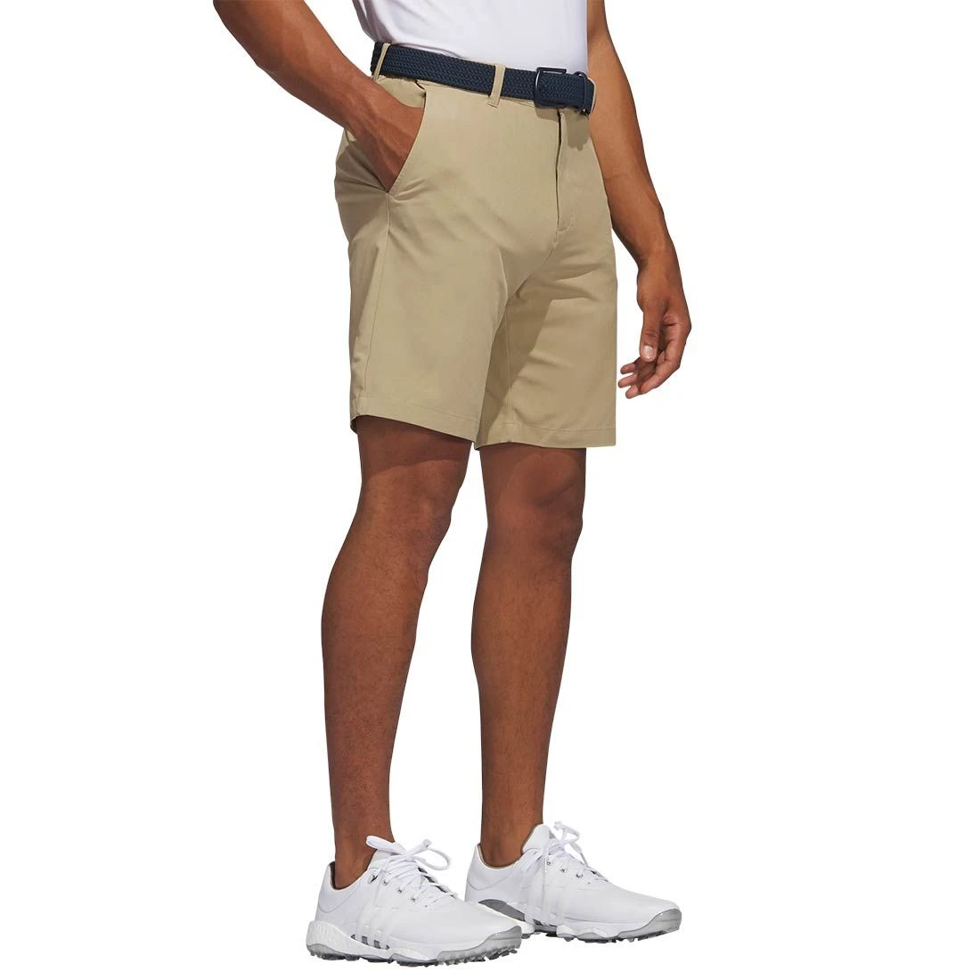 Adidas Ultimate365 8.5 Inch Shorts 9 Adidas Ultimate365 8.5 Inch Shorts - Image 7