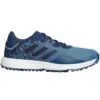 Adidas S2G Spikeless Golf Shoes Altered Blue/Crew Navy/White 1 Adidas S2G Spikeless Golf Shoes Altered Blue/Crew Navy/White -Elite Golf Shop adidas s2g spikeless golf shoes altered blue crew navy white gv9794 profile itempicture