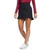 Adidas Women's 16 Inch Frill Skort