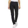 Adidas Women's Ultimate365 Full Length Pants 1 Adidas Women's Ultimate365 Full Length Pants -Elite Golf Shop adidas ss23 womens ultimate365 full length pants black itempicture