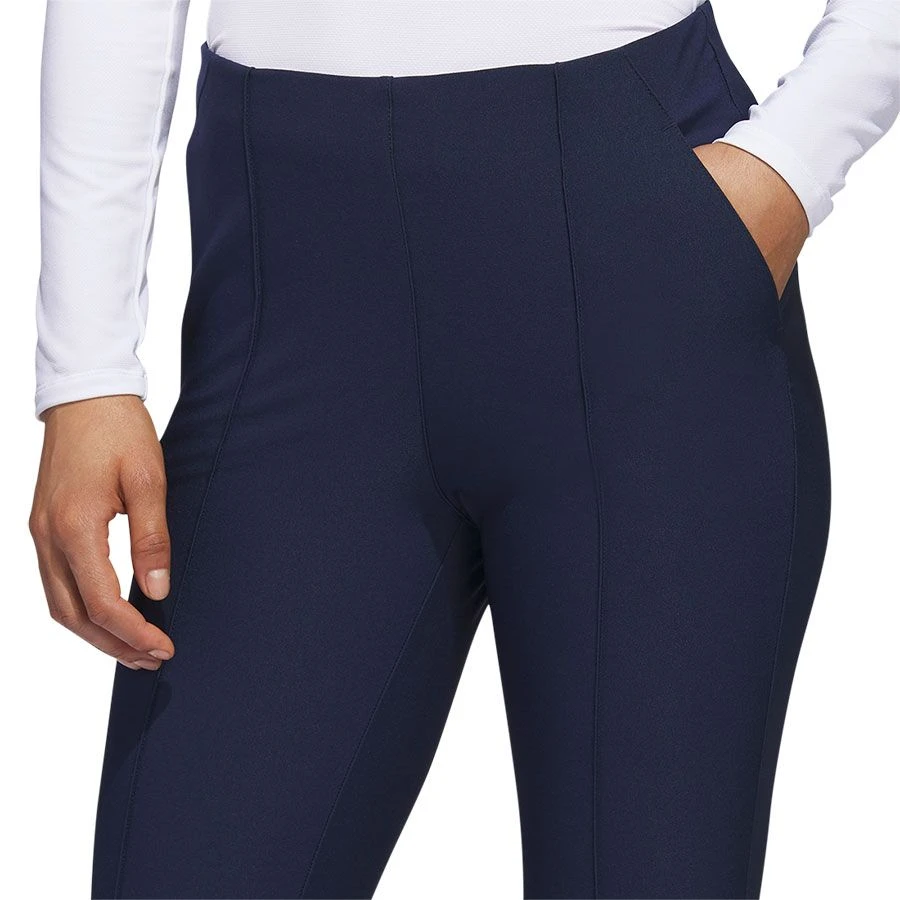 Adidas Women's Ultimate365 Full Length Pants 8 Adidas Women's Ultimate365 Full Length Pants - Image 6