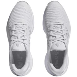 Adidas ZG23 Vent Golf Shoes Dash Grey/White/Silver 13 Adidas ZG23 Vent Golf Shoes Dash Grey/White/Silver -Elite Golf Shop adidas zg23 vent golf shoes dash grey white silver top itempicture