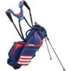 BagBoy 2023 HB-14 Hybrid Stand Bag -Elite Golf Shop bag boy usa hb 14 hybrid stand bag itempicture