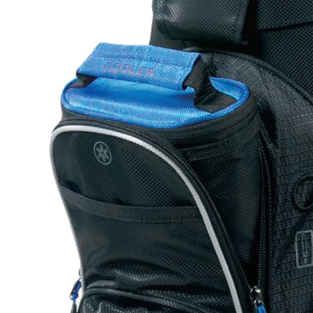 BagBoy 2023 Chiller Cart Bag 4 BagBoy 2023 Chiller Cart Bag - Image 3