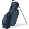 BagBoy 2023 ZTF Stand Bag -Elite Golf Shop bagboy 2023 ztf stand bag midnight blue itempicture