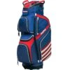 BagBoy CB-15 Cart Bag -Elite Golf Shop bagboy 2024 cb 15 cart bag usa itempicture