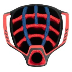 BagBoy CB-15 Cart Bag -Elite Golf Shop bagboy 2024 cb 15 cart bag usa top itempicture