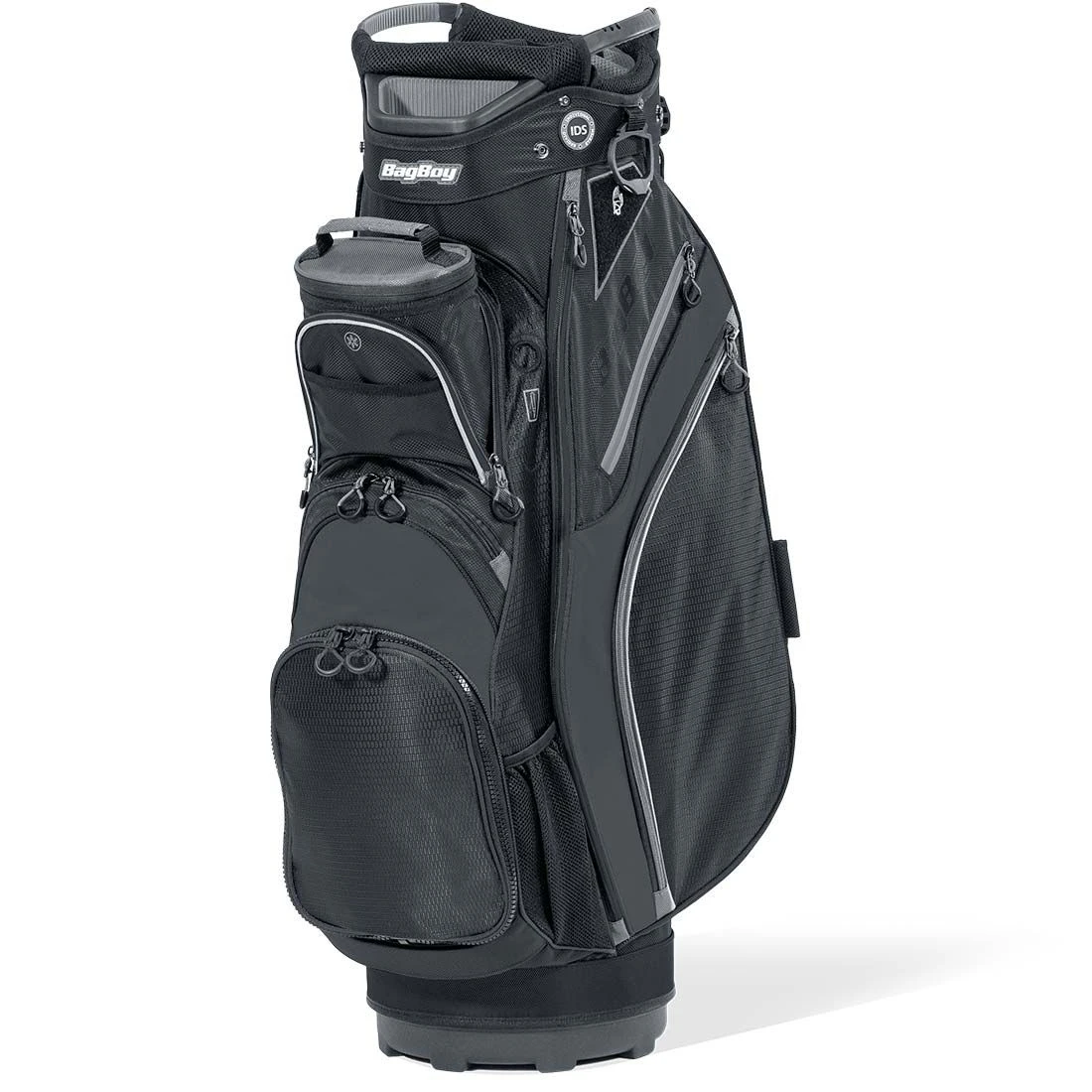 BagBoy Chiller Cart Bag 3 BagBoy Chiller Cart Bag