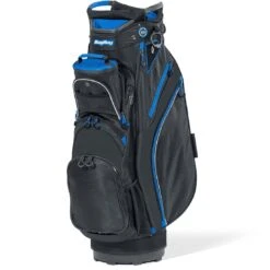 BagBoy Chiller Cart Bag 14 BagBoy Chiller Cart Bag -Elite Golf Shop bagboy 2024 chiller cart bag black royal silver itempicture