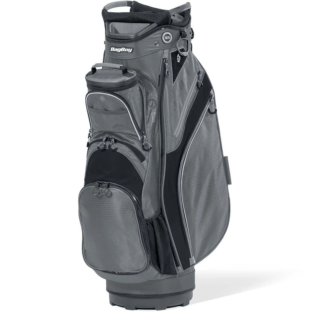 BagBoy Chiller Cart Bag 6 BagBoy Chiller Cart Bag - Image 4