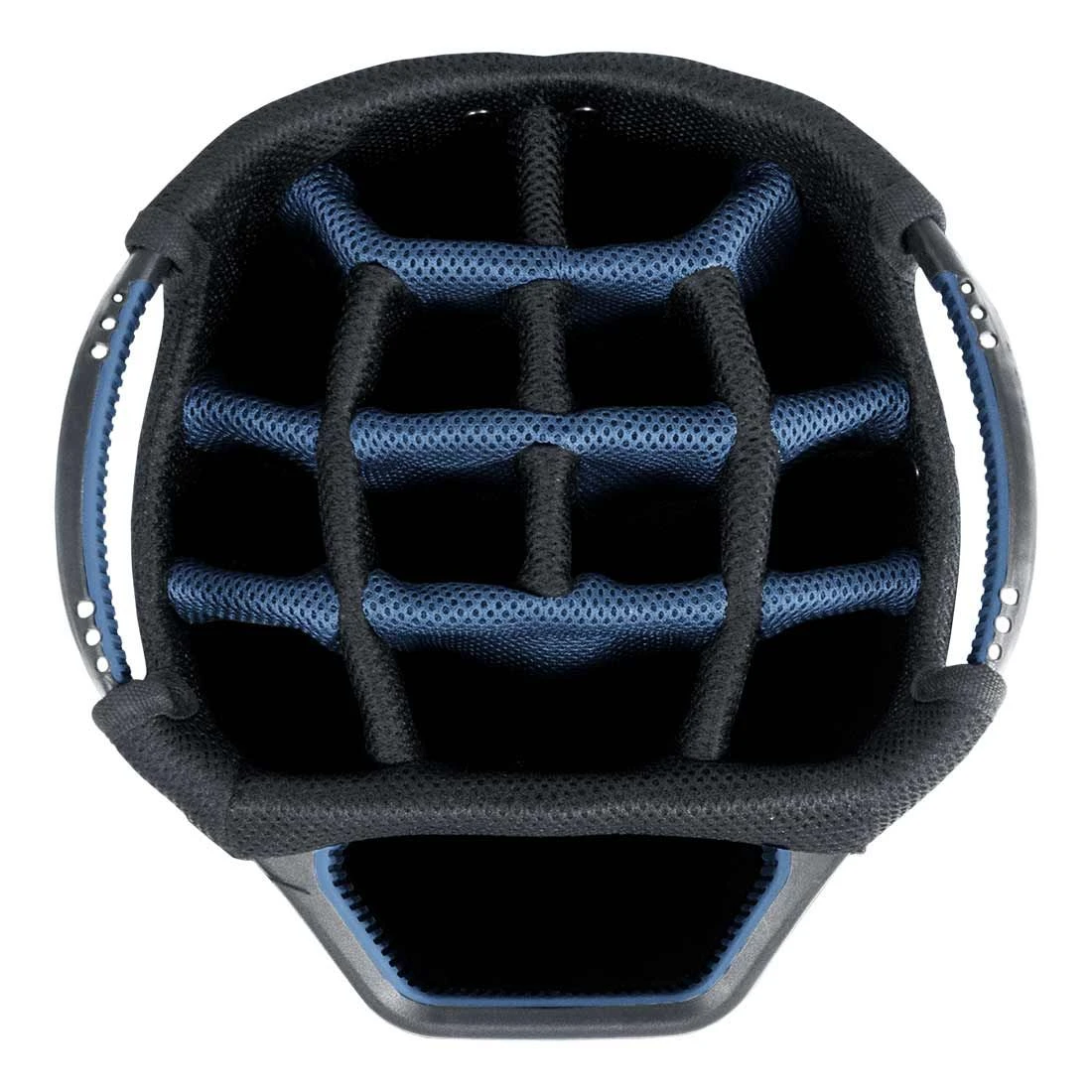 BagBoy Chiller Cart Bag 11 BagBoy Chiller Cart Bag - Image 9