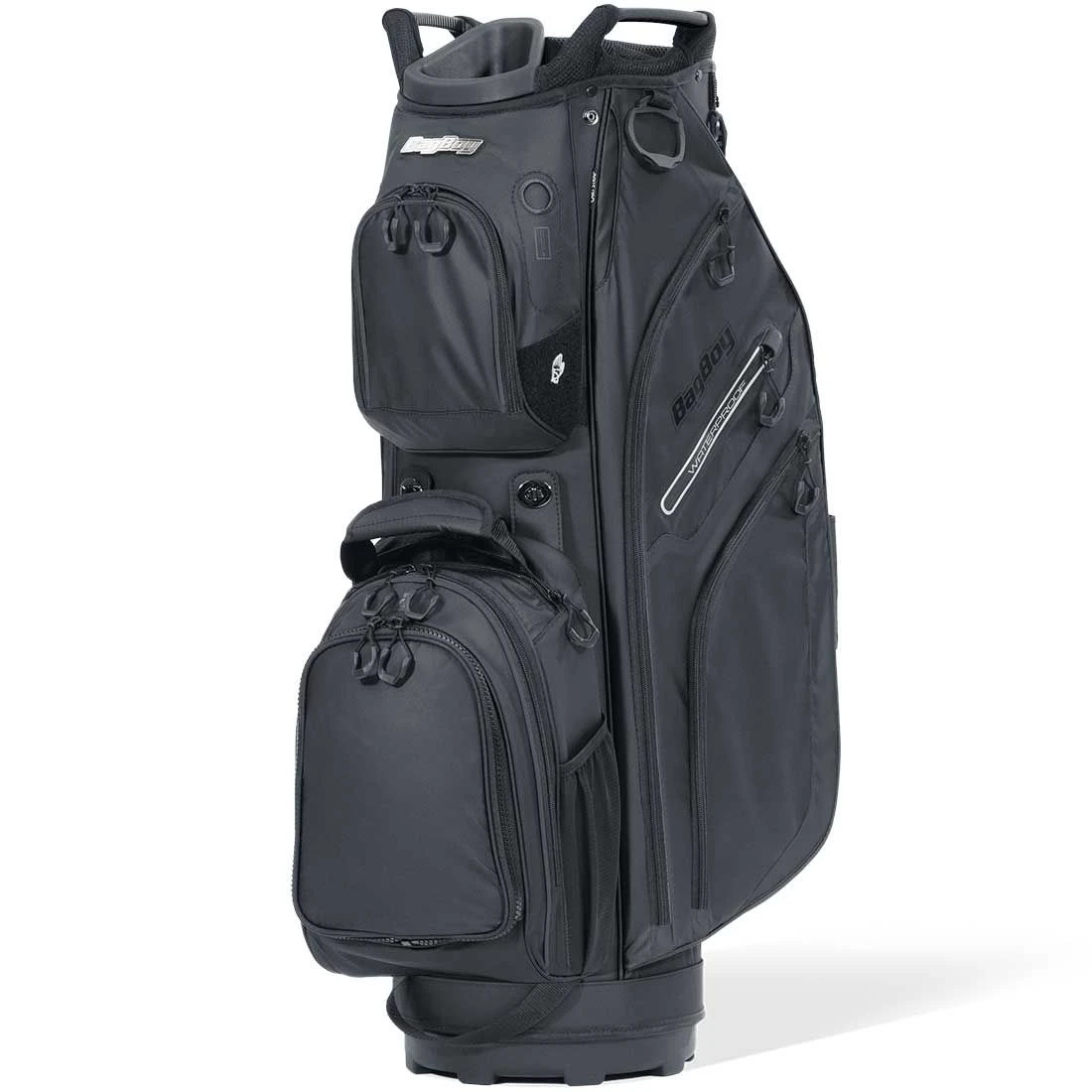 BagBoy CoolFlex Cart Bag 5 BagBoy CoolFlex Cart Bag - Image 3