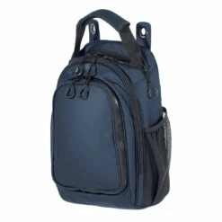 BagBoy CoolFlex Cart Bag 13 BagBoy CoolFlex Cart Bag -Elite Golf Shop bagboy coolflex cart bag 2024 midnight cooler itempicture