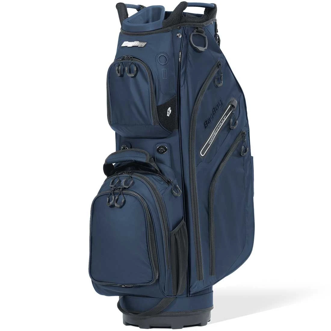 BagBoy CoolFlex Cart Bag 6 BagBoy CoolFlex Cart Bag - Image 4