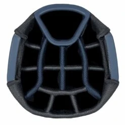 BagBoy CoolFlex Cart Bag 14 BagBoy CoolFlex Cart Bag -Elite Golf Shop bagboy coolflex cart bag 2024 midnight top itempicture