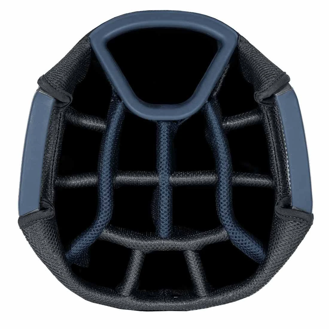 BagBoy CoolFlex Cart Bag 8 BagBoy CoolFlex Cart Bag - Image 6