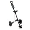BagBoy M-350 Pull Cart -Elite Golf Shop bagboy m350