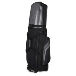 BagBoy T-10 Travel Cover 9 BagBoy T-10 Travel Cover -Elite Golf Shop bagboy t 10 travel cover black charcoal
