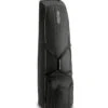 BagBoy T-460 Travel Cover 2 BagBoy T-460 Travel Cover -Elite Golf Shop bagboy t 460 travel cover 47065