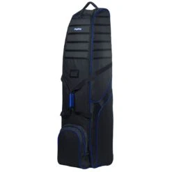 BagBoy T-660 Travel Cover -Elite Golf Shop bagboy t 650 travel cover black royal 2022 itempicture
