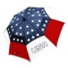 BagBoy USA Wind Vent Umbrella 1 BagBoy USA Wind Vent Umbrella -Elite Golf Shop bagboy usa wind vent umbrella