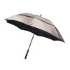 BagBoy UV Vented Umbrella -Elite Golf Shop bagboy uv vented umbrella 52439