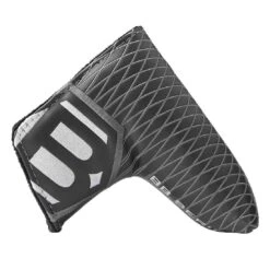 Bettinardi 2022 BB1 Putter 13 Bettinardi 2022 BB1 Putter -Elite Golf Shop bettinardi 2022 bb series putter cover itempicture 1