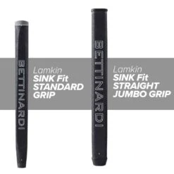 Bettinardi 2022 BB1 Putter 12 Bettinardi 2022 BB1 Putter -Elite Golf Shop bettinardi 2022 bb series putter grips itempicture 1