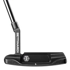 Bettinardi 2022 BB1 Putter 11 Bettinardi 2022 BB1 Putter -Elite Golf Shop bettinardi 2022 bb1 putter back itempicture